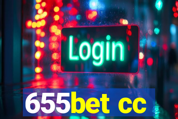 655bet cc